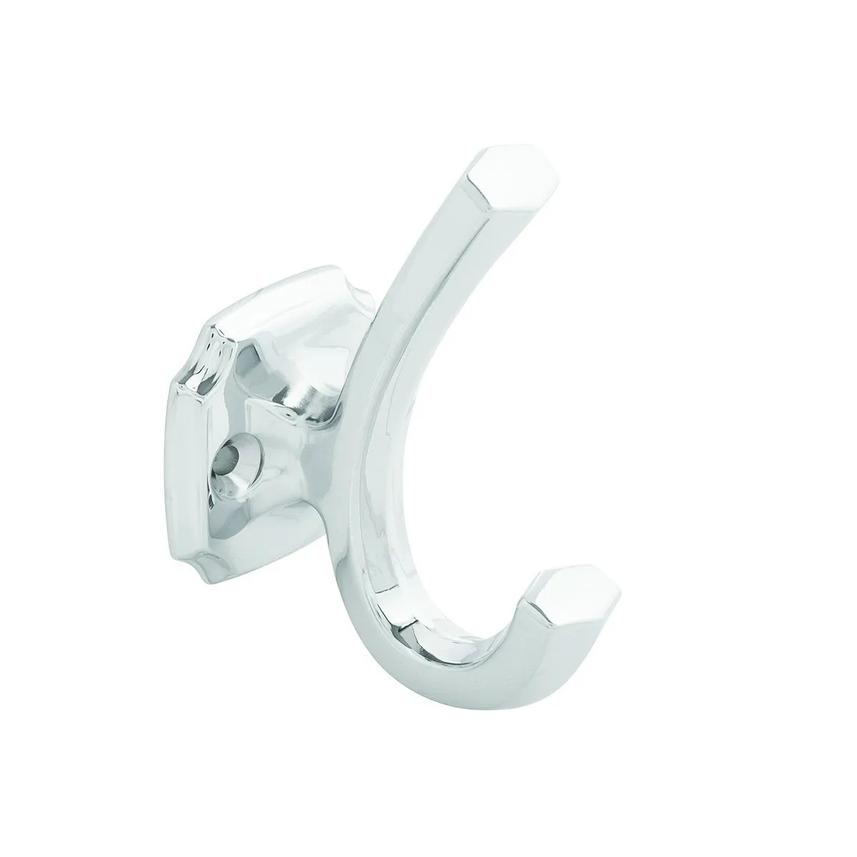 1 inch (25mm) Veranda Hook
