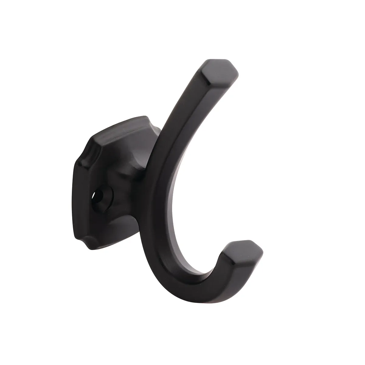 1 inch (25mm) Veranda Hook
