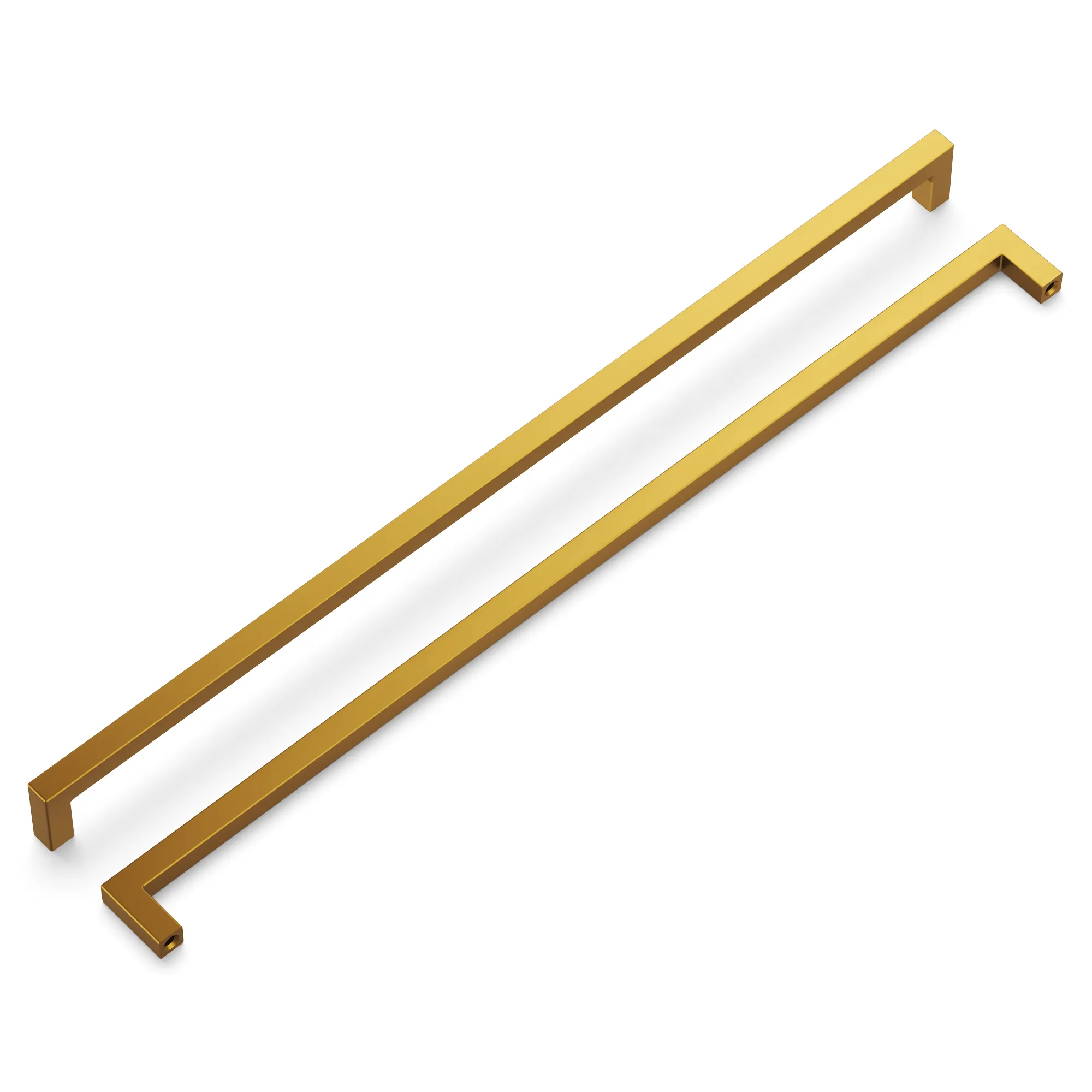 18 inch (458mm) Skylight Cabinet Pull