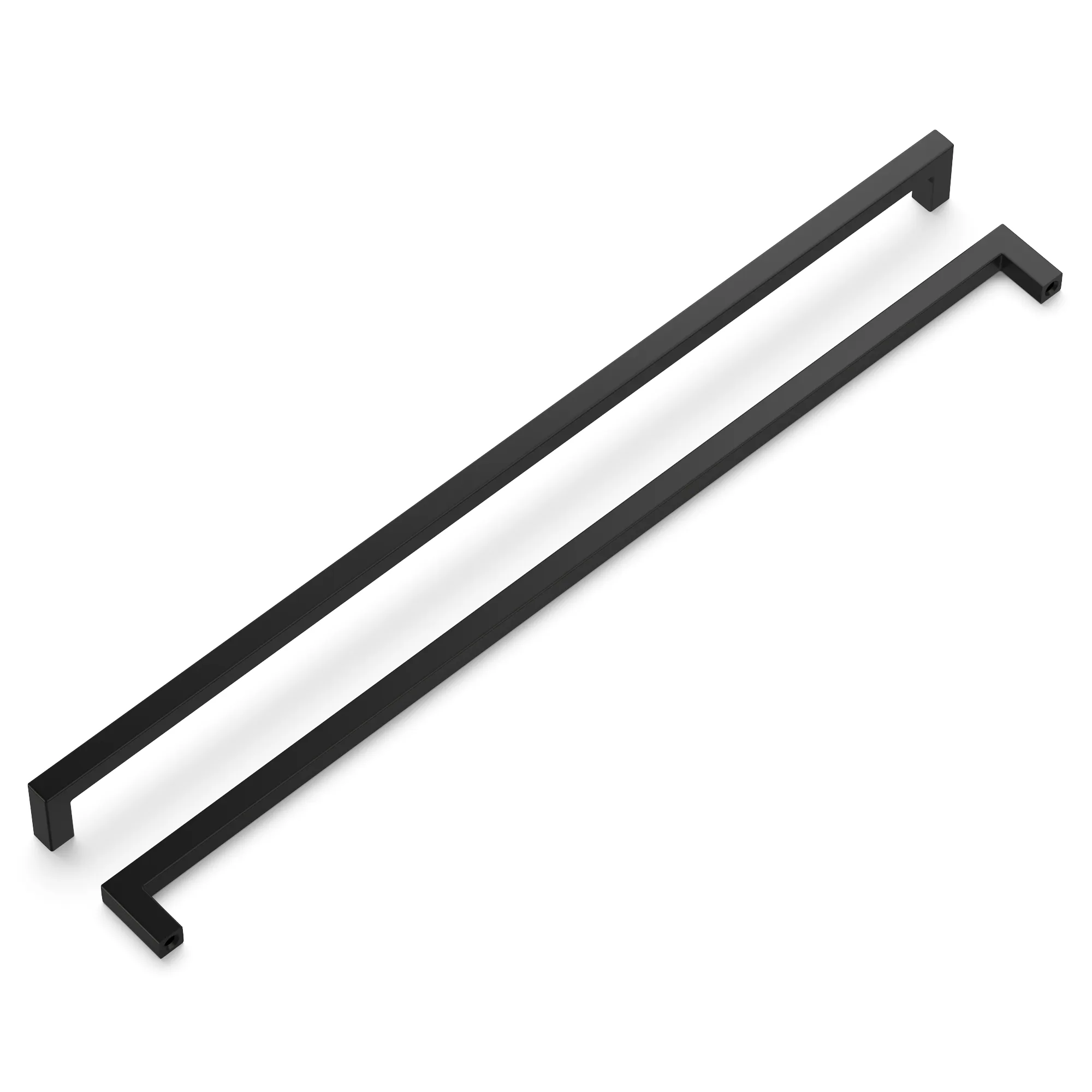 18 inch (458mm) Skylight Cabinet Pull