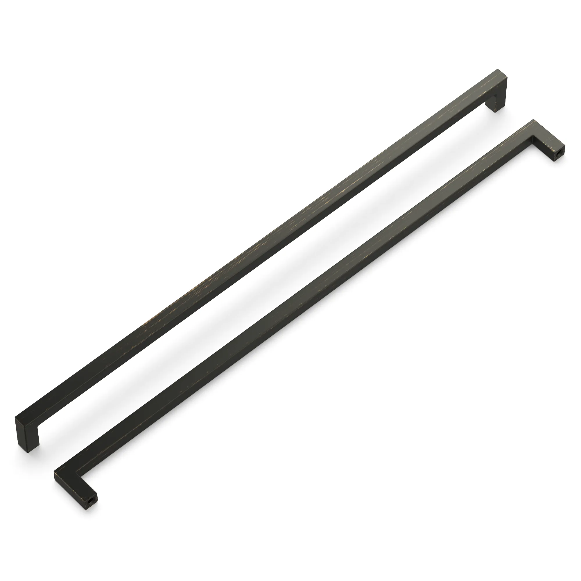 18 inch (458mm) Skylight Cabinet Pull