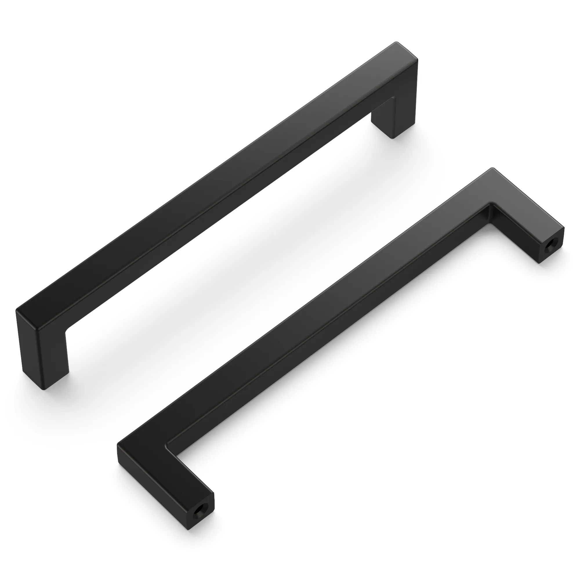 5-1/16 inch (128mm) Skylight Cabinet Pull