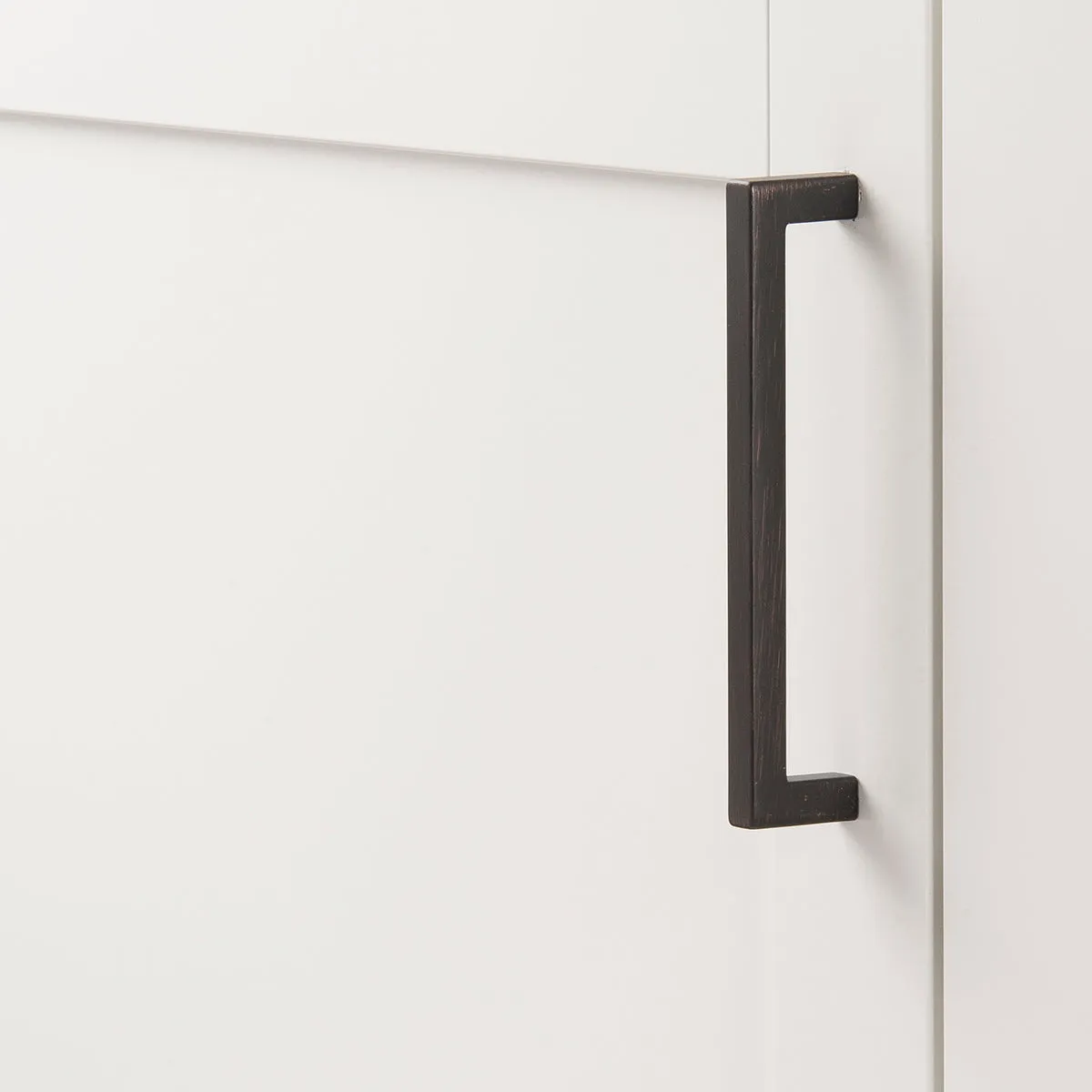 5-1/16 inch (128mm) Skylight Cabinet Pull