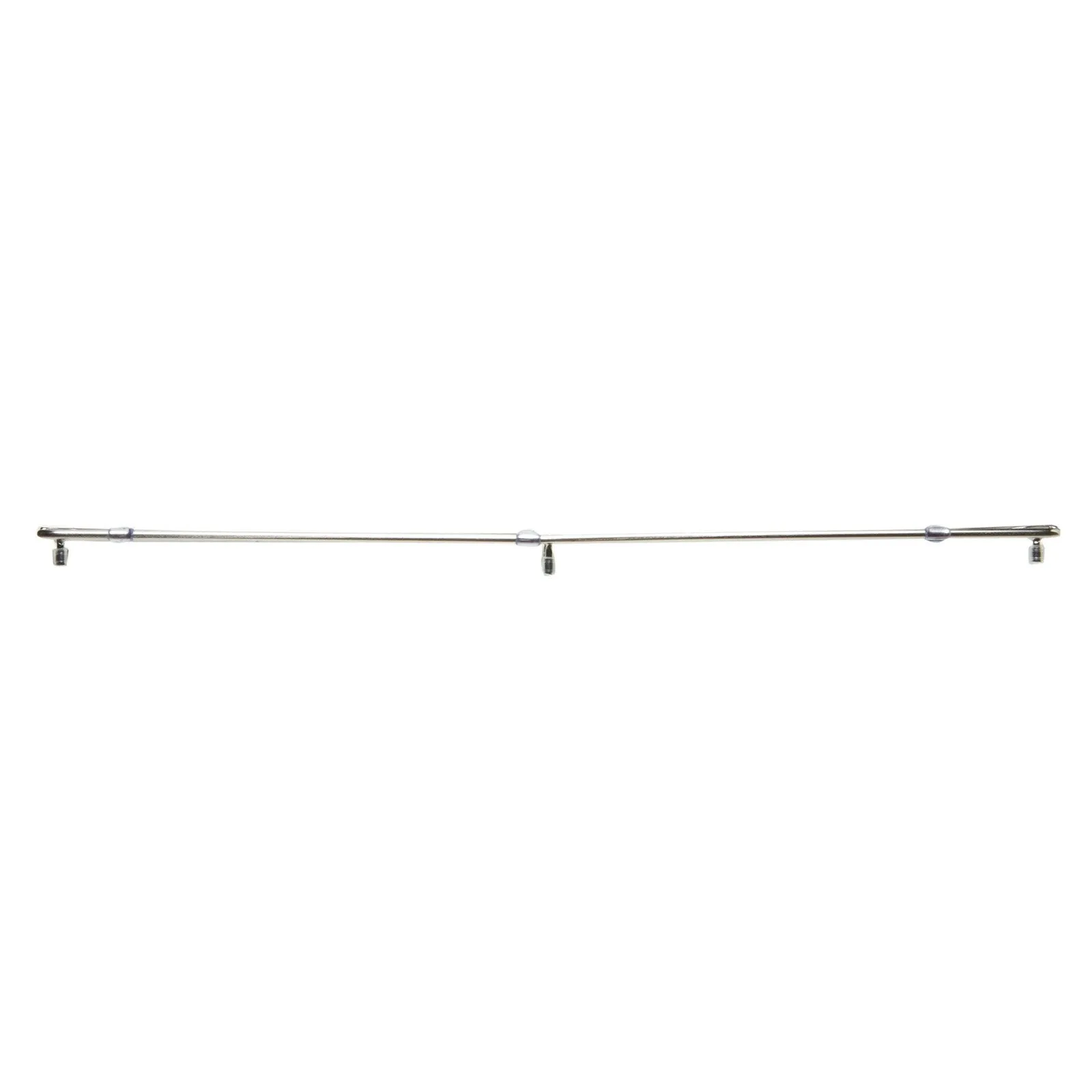 ALFI ABGR3018 Stainless Steel Kitchen Sink Grid for AB3018SB, AB3018ARCH, AB3018UM