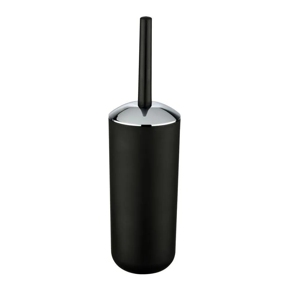 Brasil Toilet Brush Black