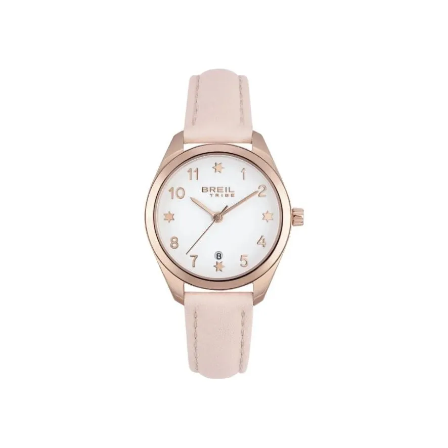 BREIL Mod. EW0700