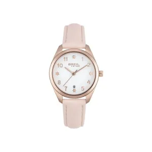 BREIL Mod. EW0700
