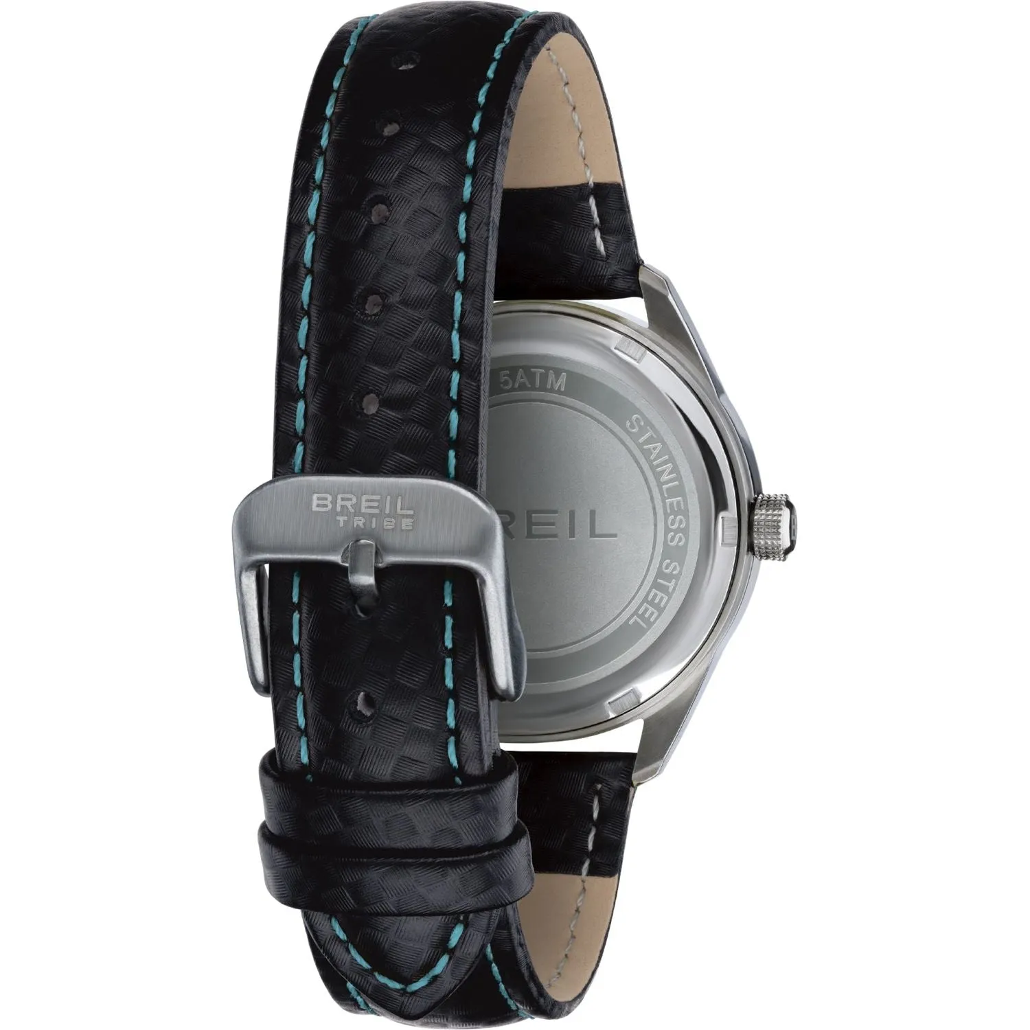 BREIL TRIBE Mod. EW0621