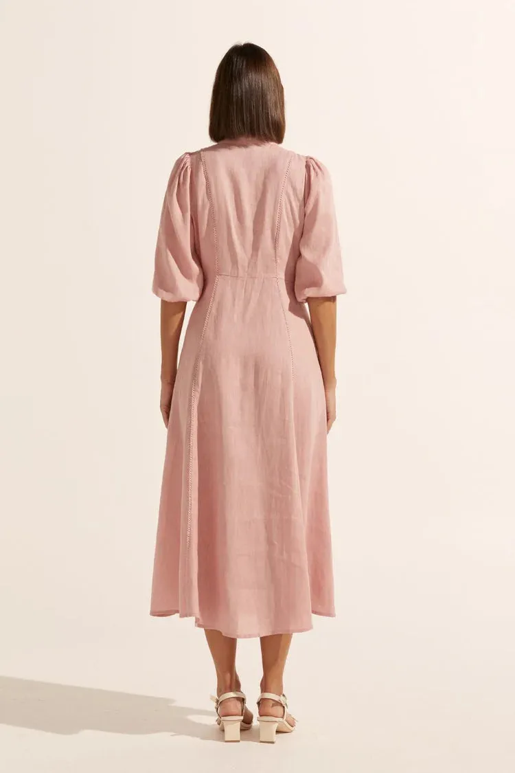 CALIBRE DRESS | Bloom