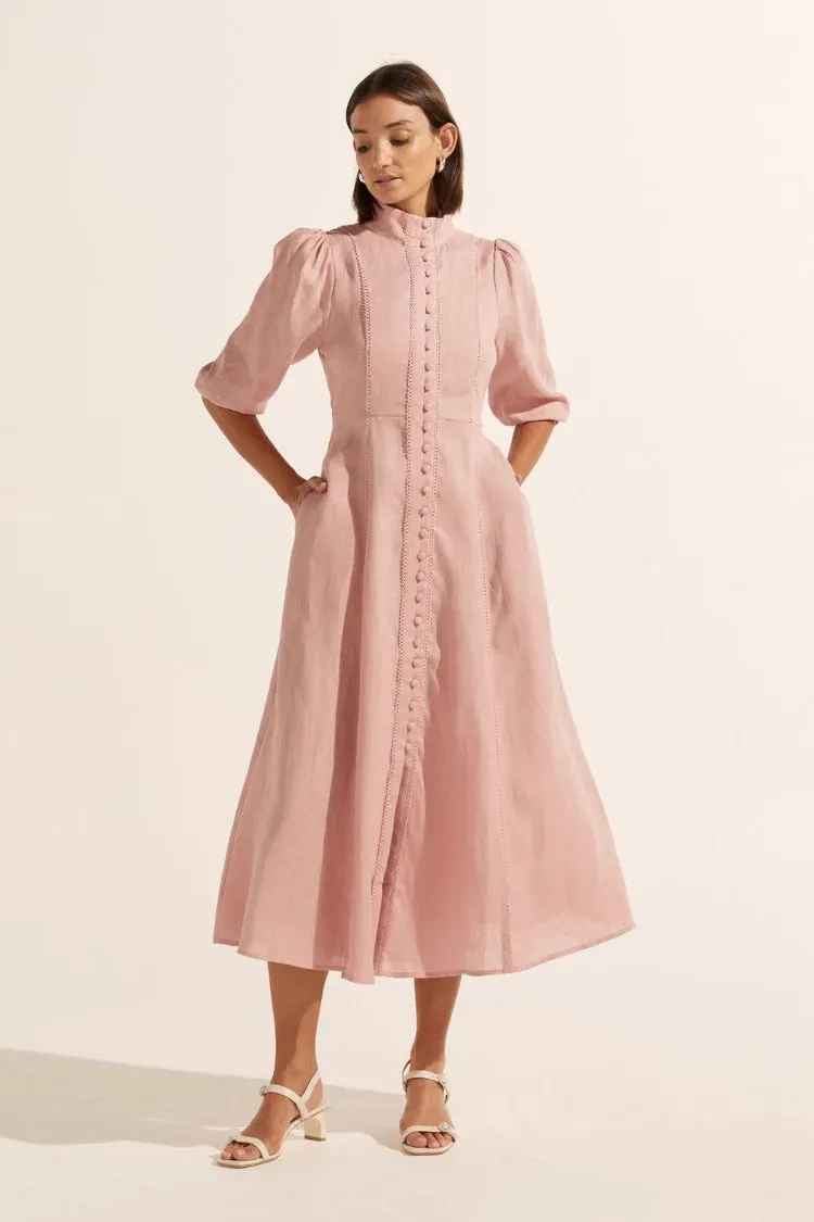 CALIBRE DRESS | Bloom