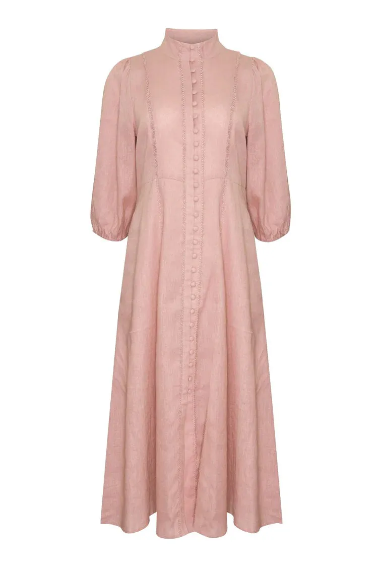 CALIBRE DRESS | Bloom