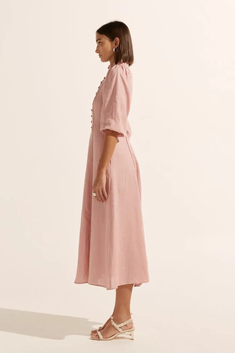 CALIBRE DRESS | Bloom