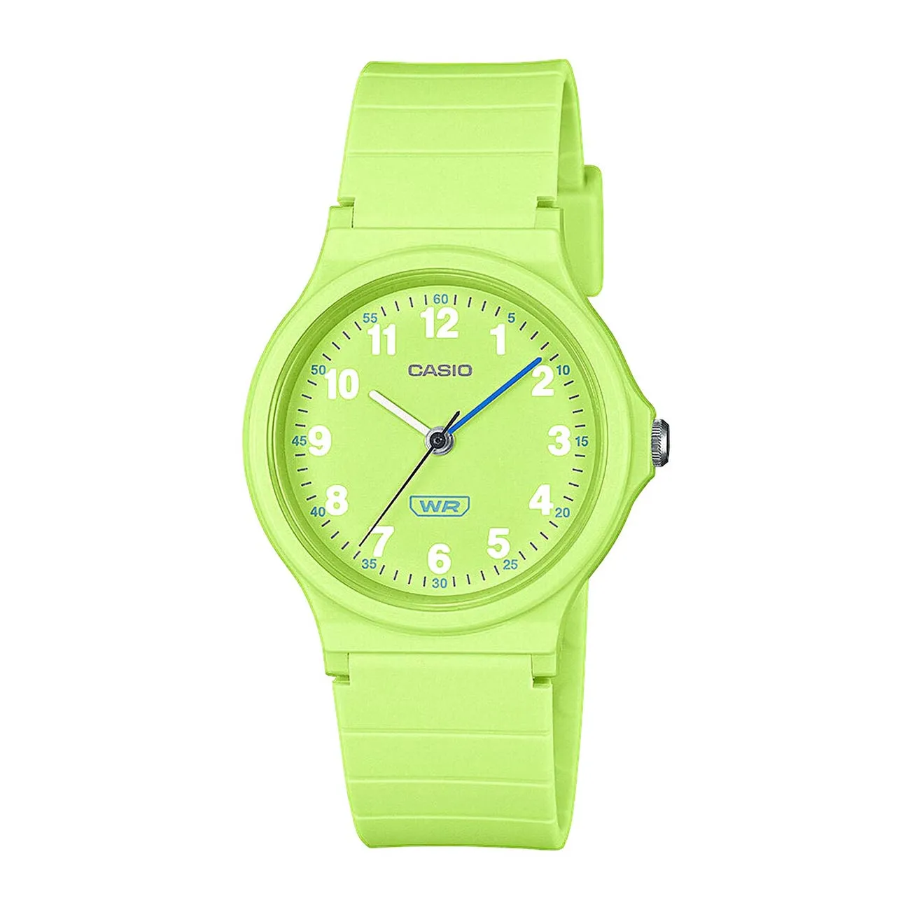 Casio Collection LQ-24B-3BEF