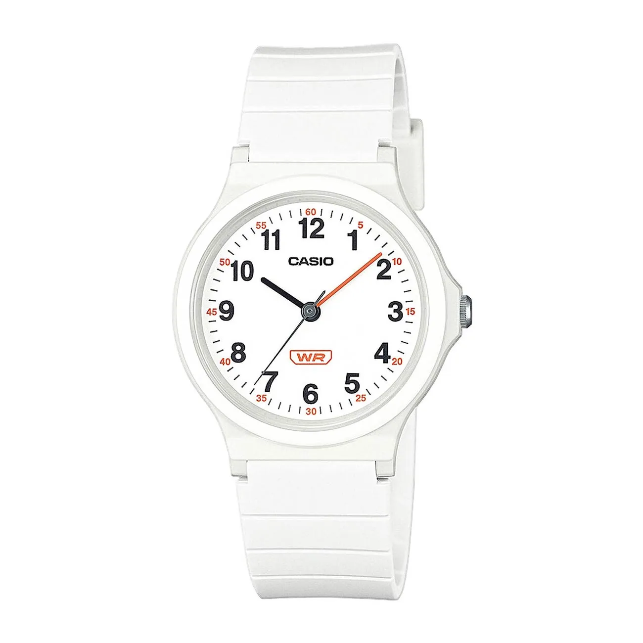Casio Collection LQ-24B-7BEF