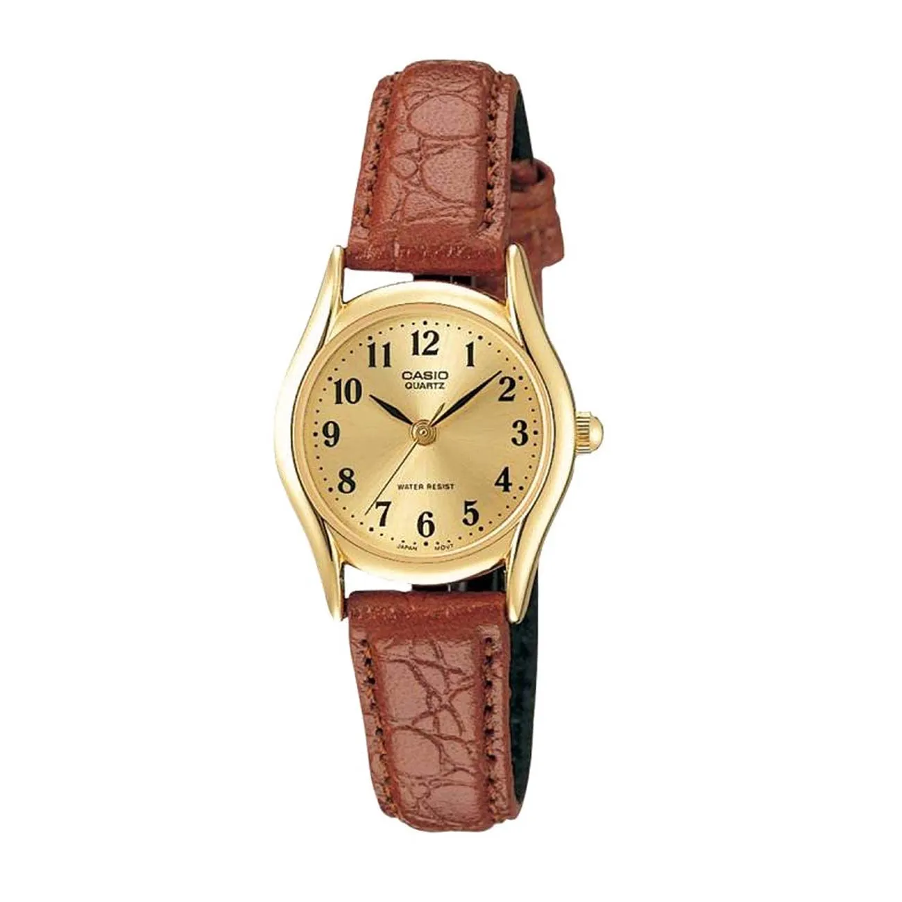 Casio Collection LTP-1094Q-9BR