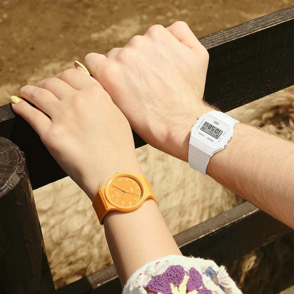 Casio Collection MQ-24B-9BEF