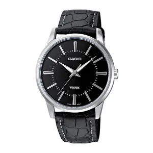 Casio Collection MTP-1303PL-1AVEF
