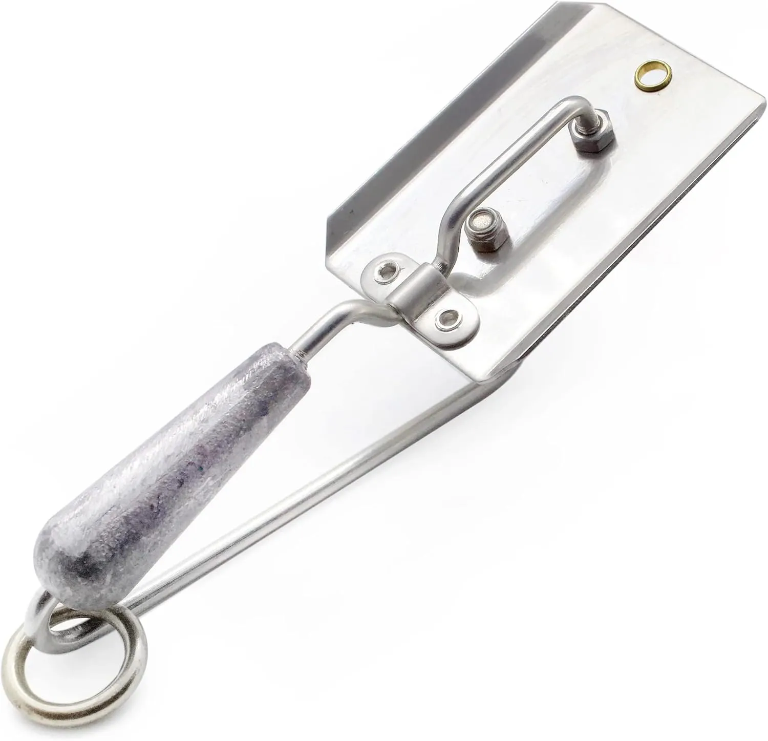 Clarkspoon Diving Fishing Planer - Size 4