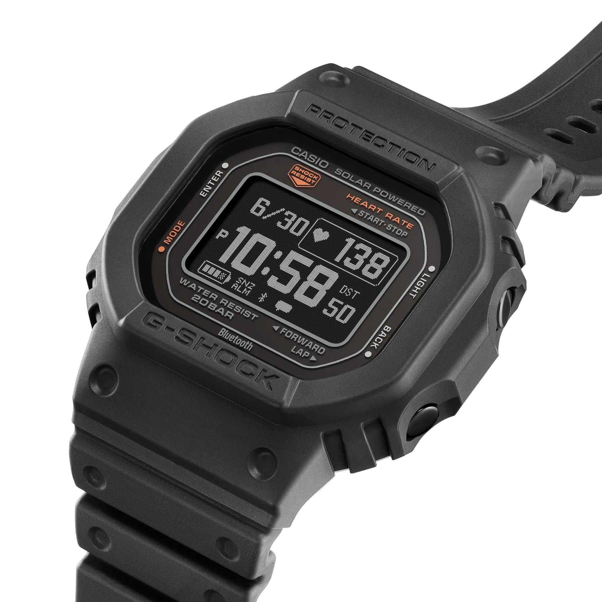 DWH5600-1D