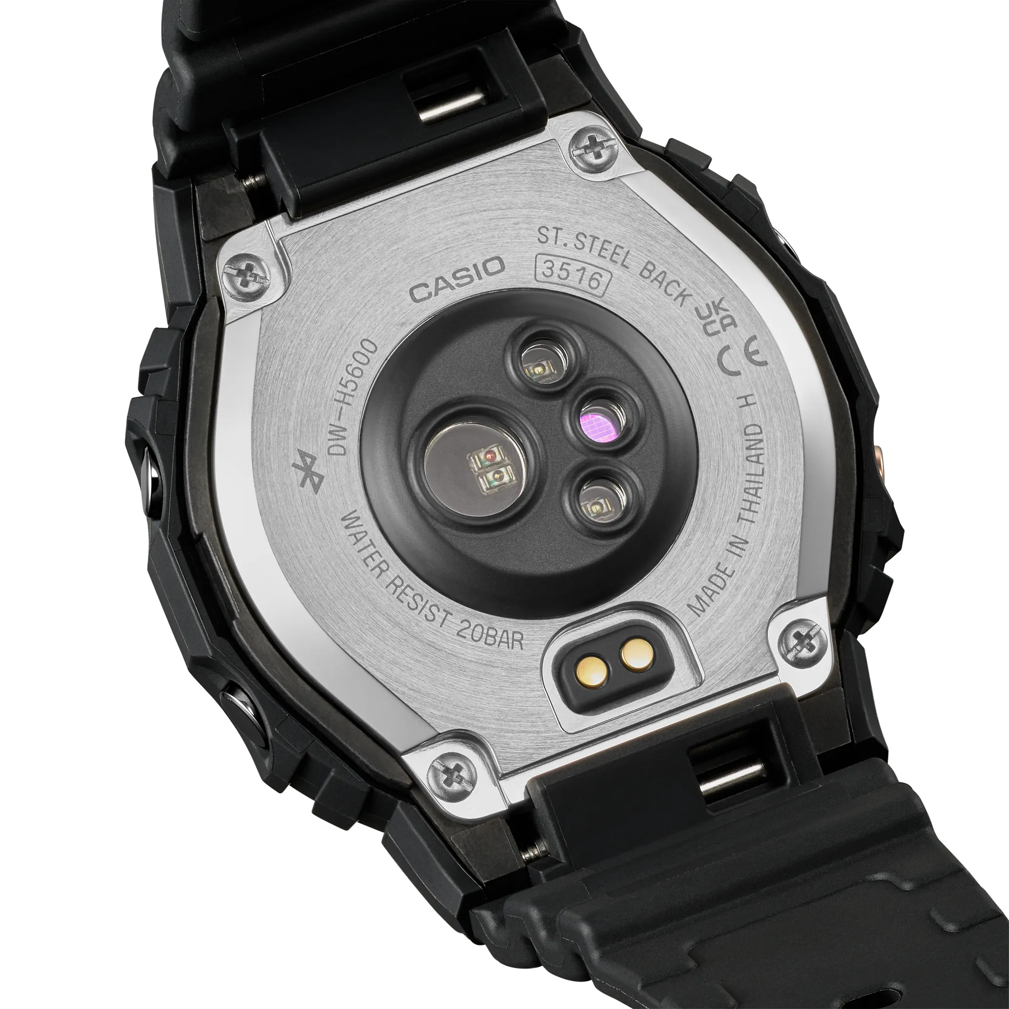 DWH5600-1D