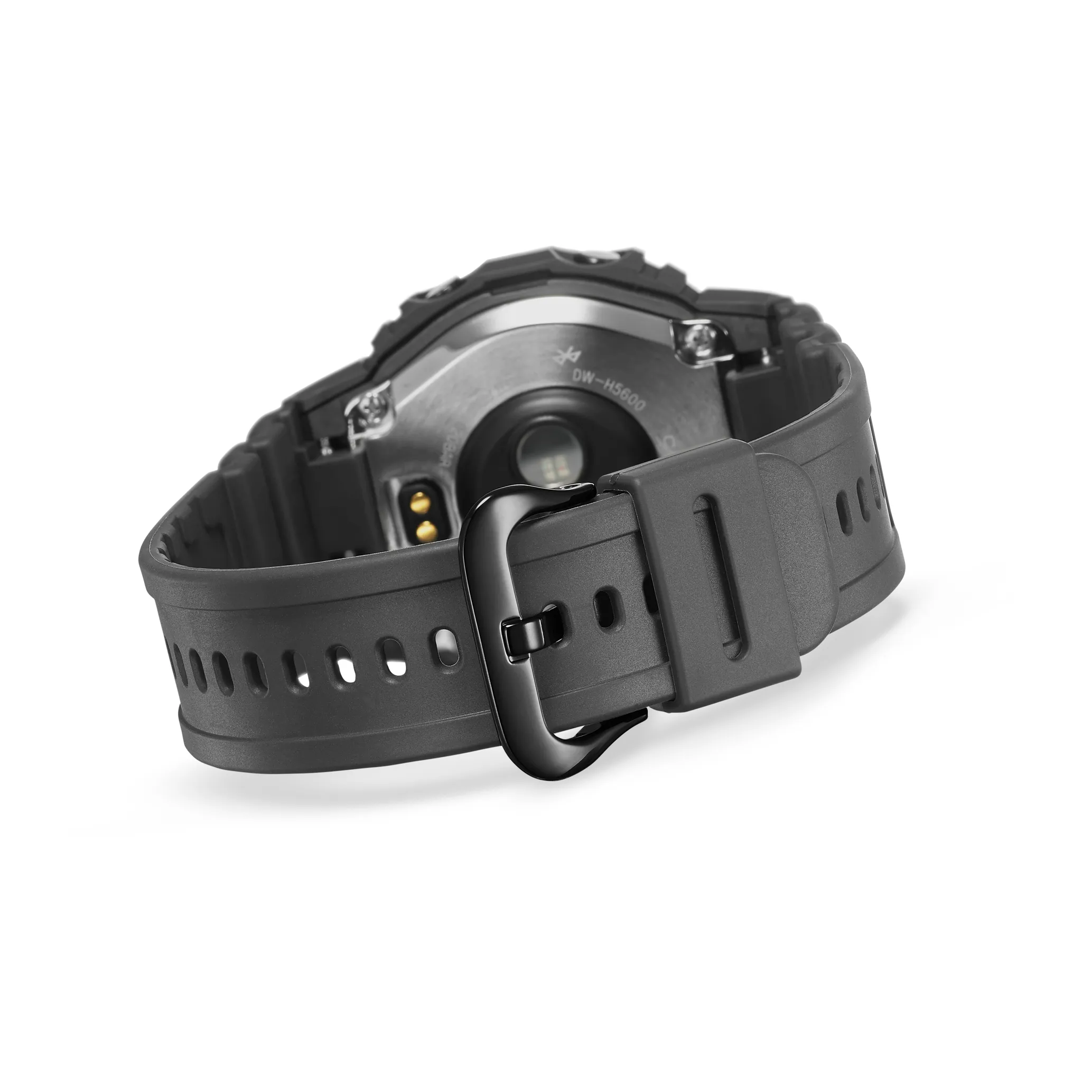 DWH5600-1D