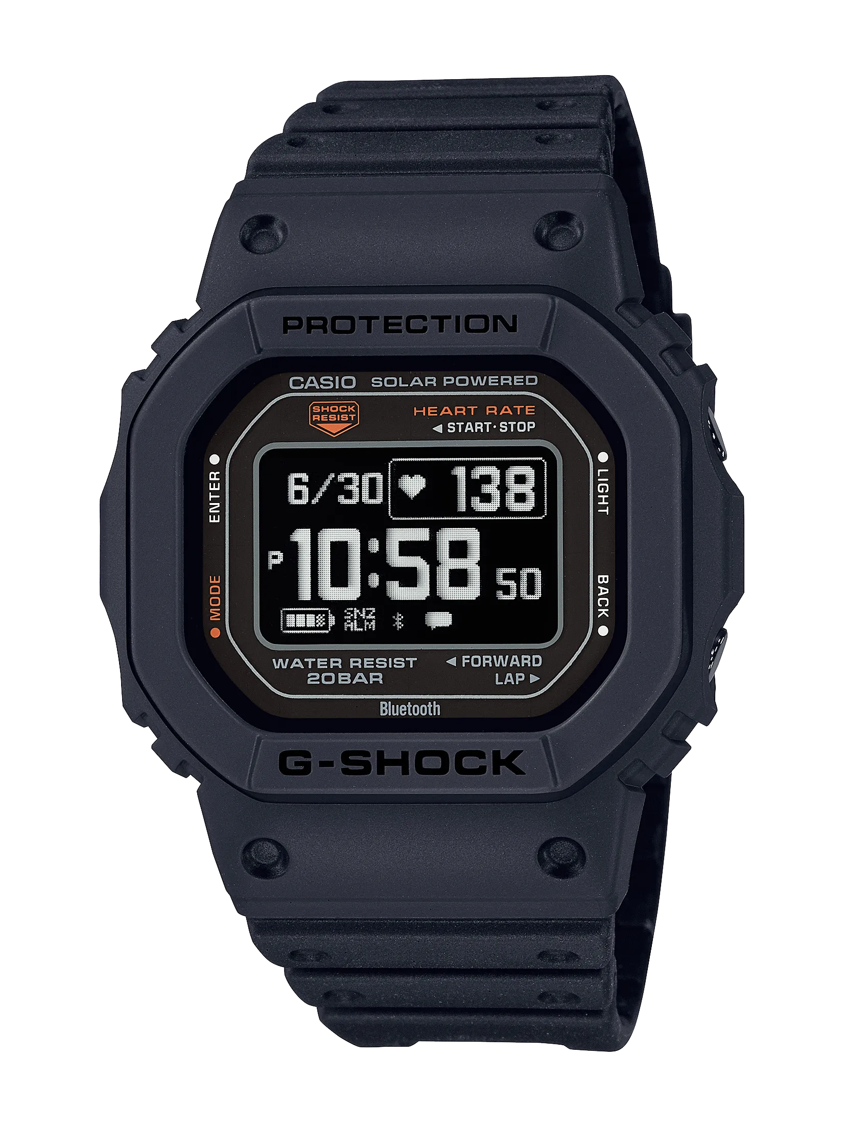 DWH5600-1D