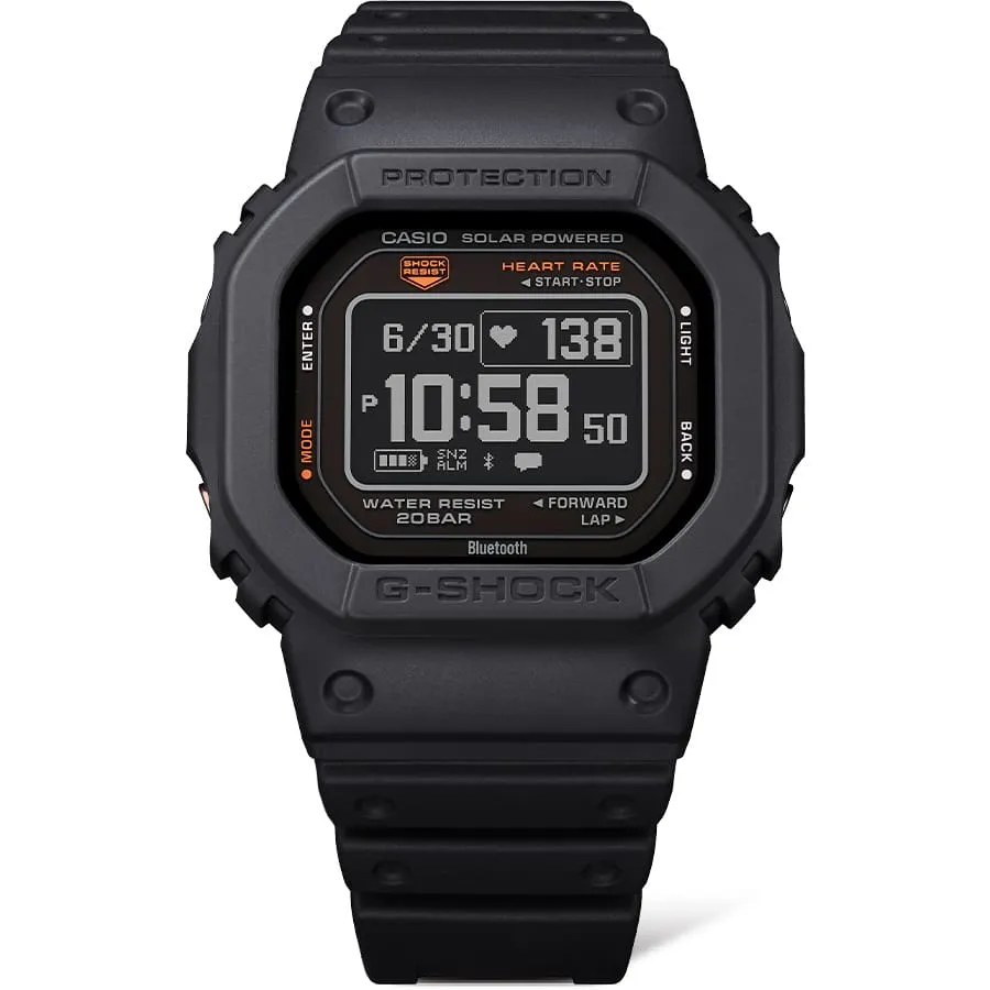 DWH5600-1D