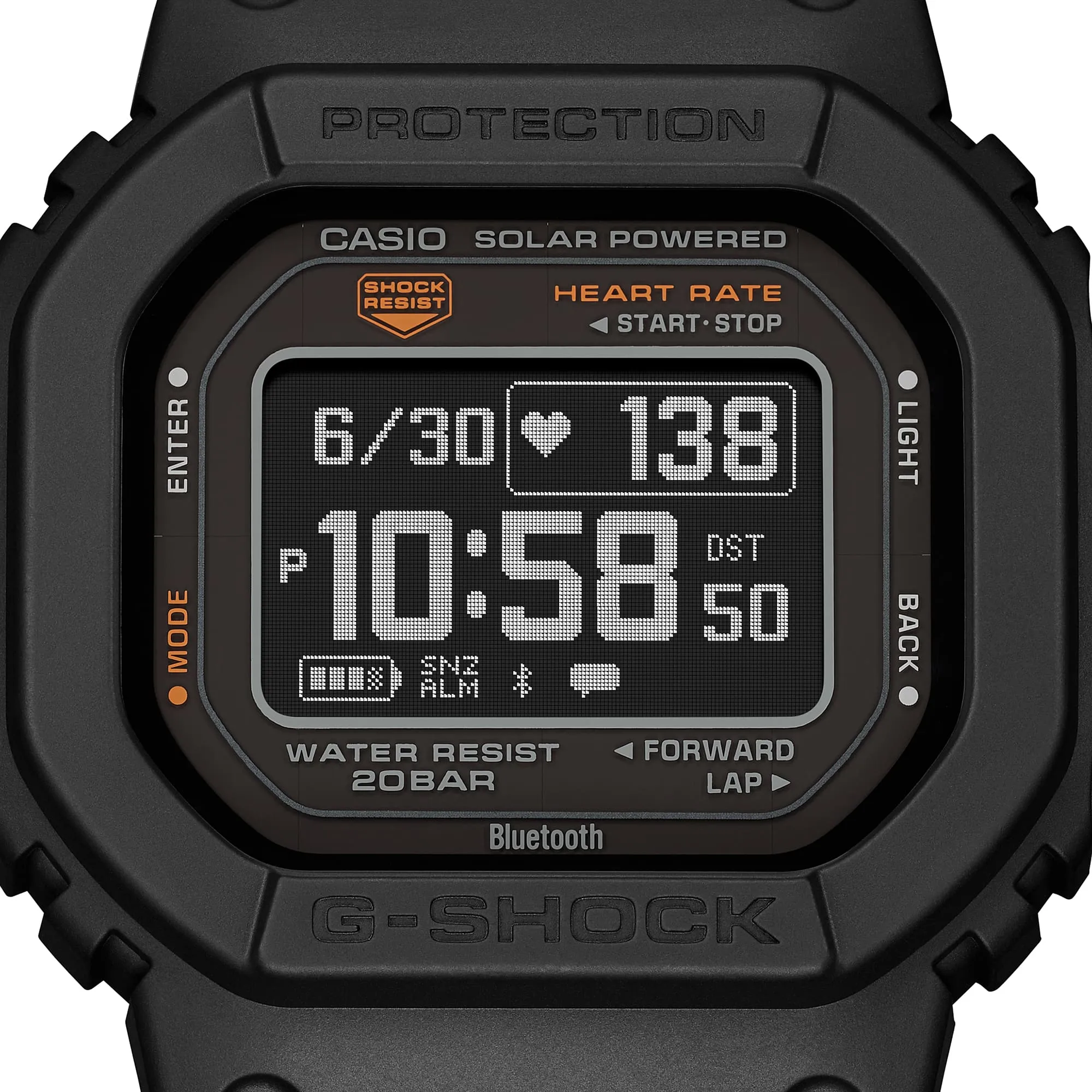 DWH5600-1D