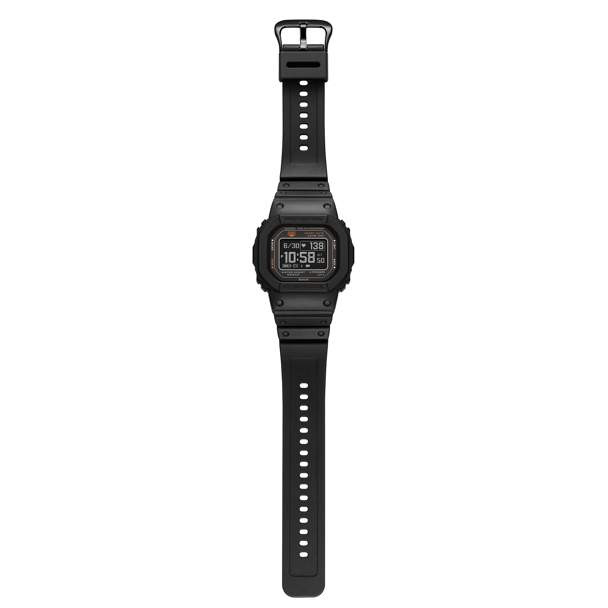DWH5600-1D
