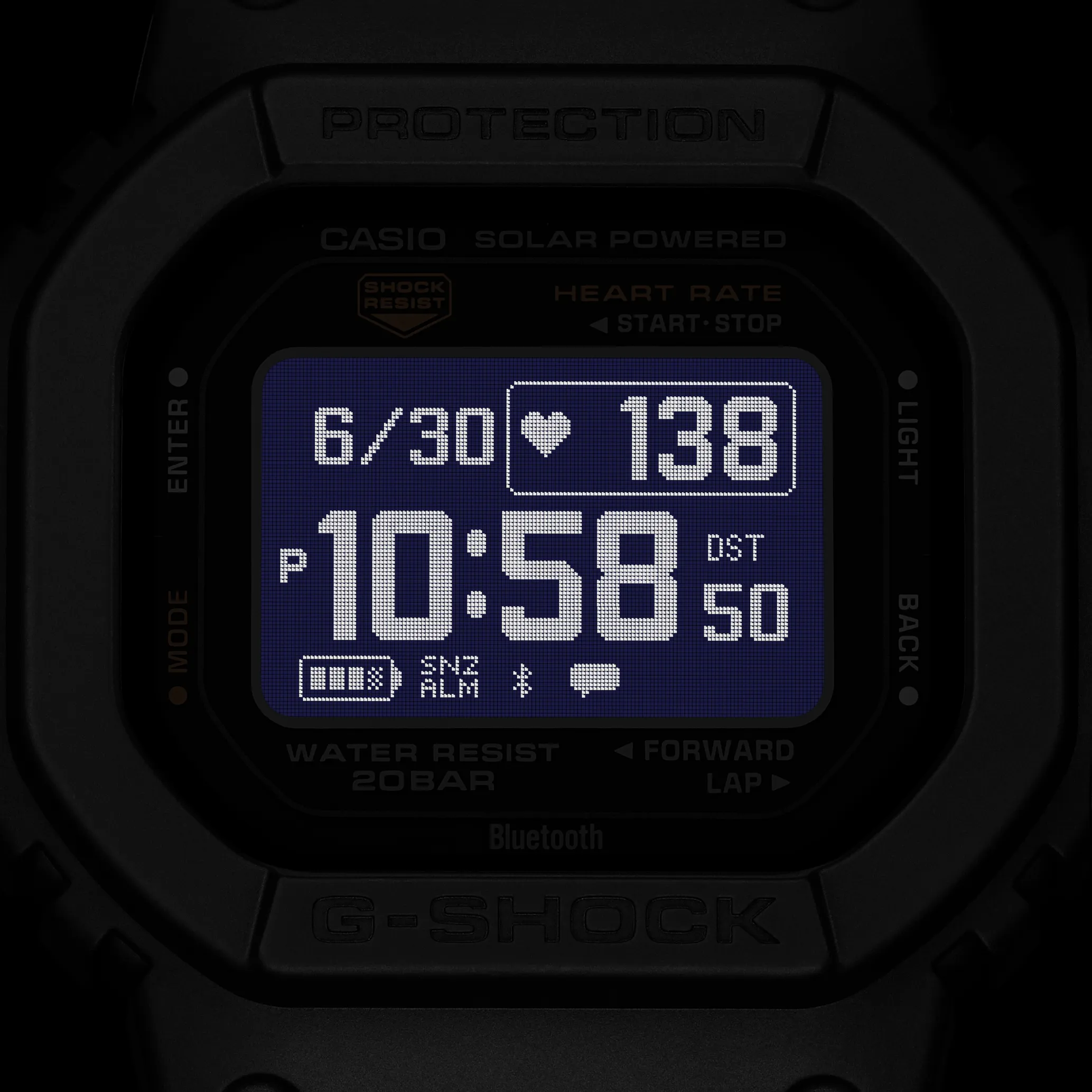 DWH5600-1D