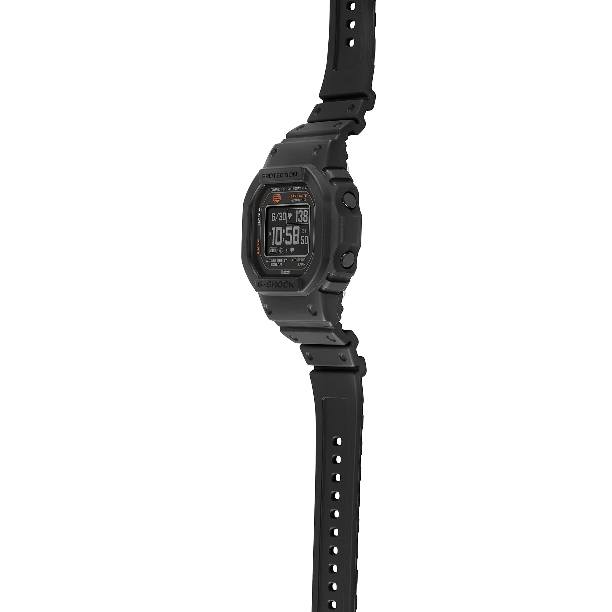 DWH5600-1D