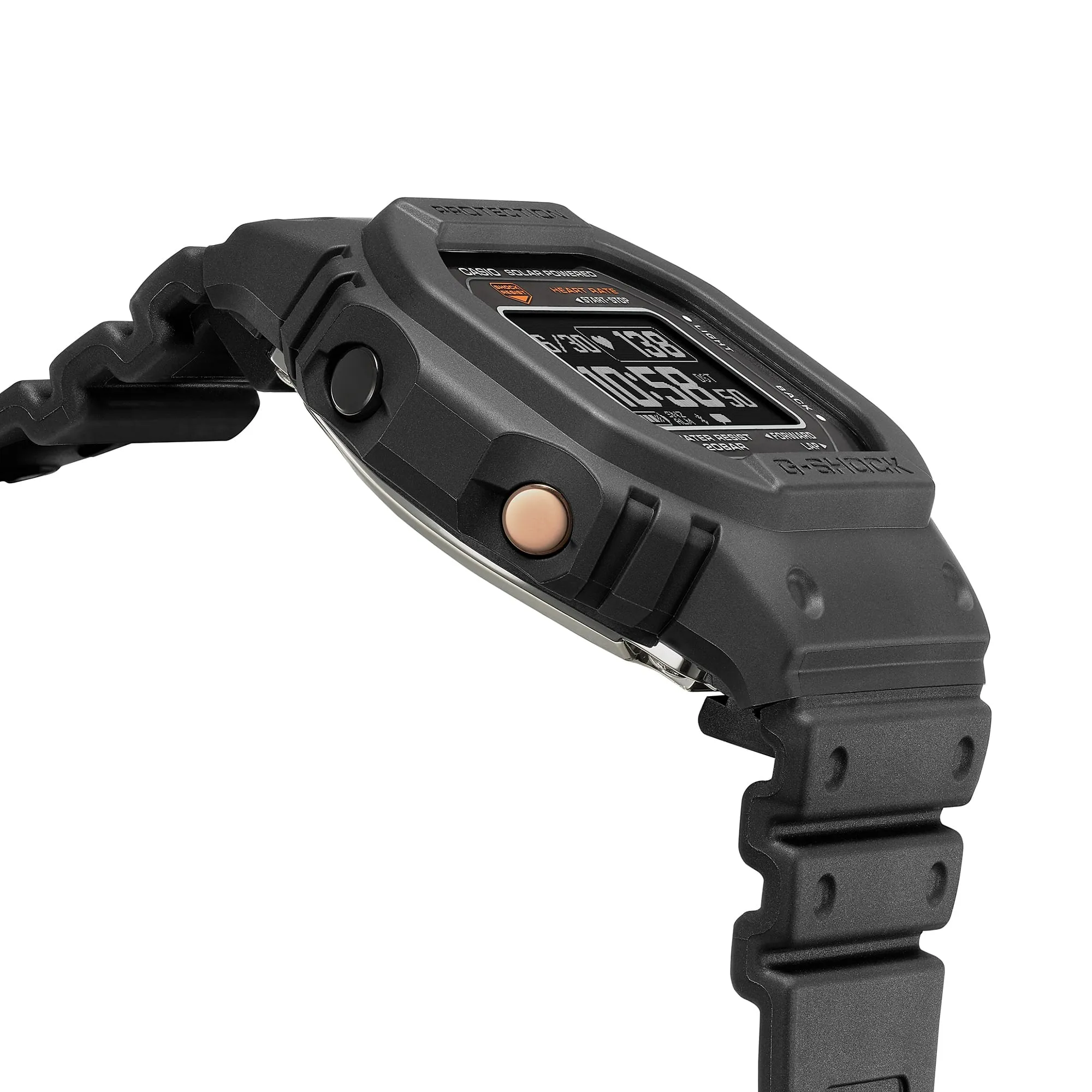 DWH5600-1D