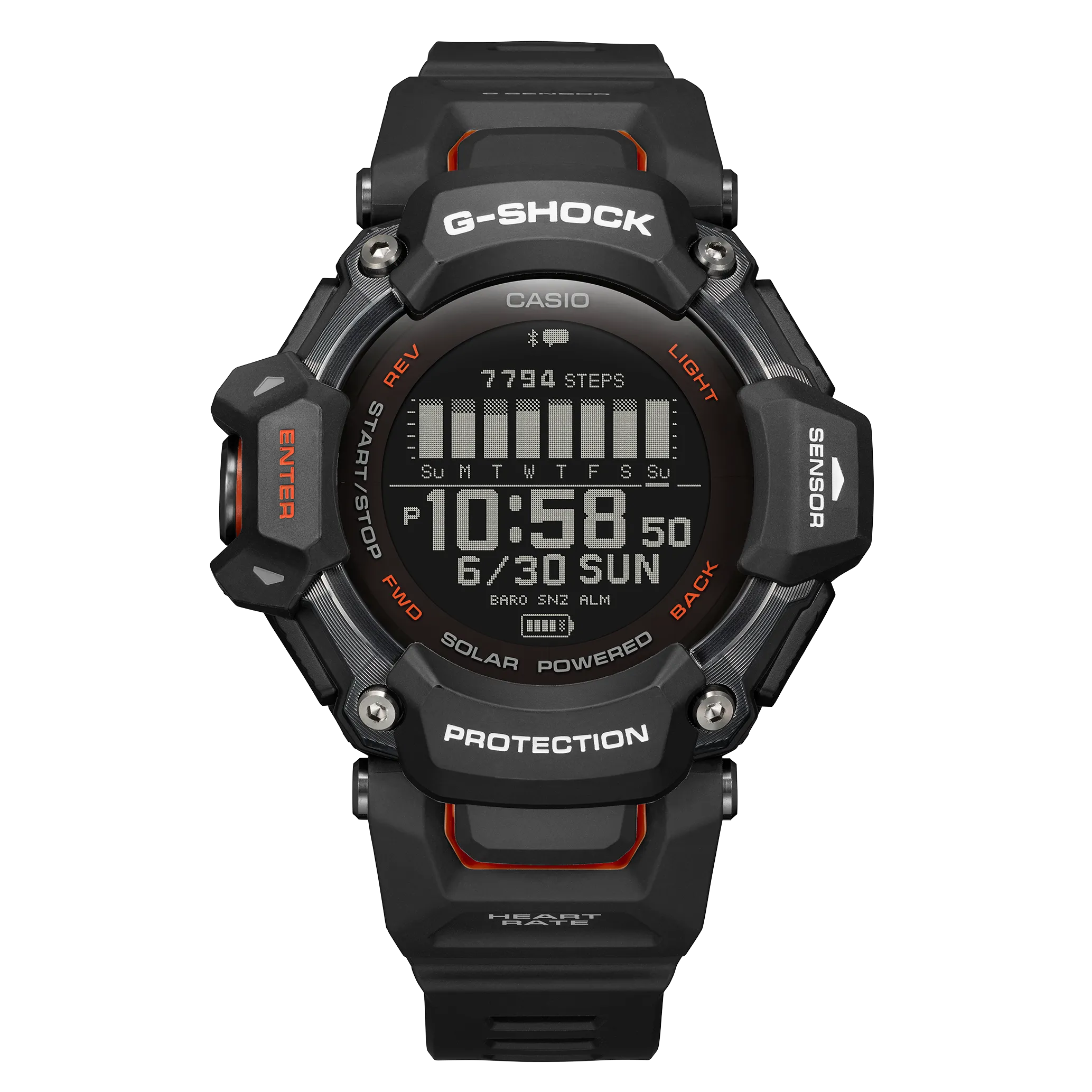 GBDH2000-1A