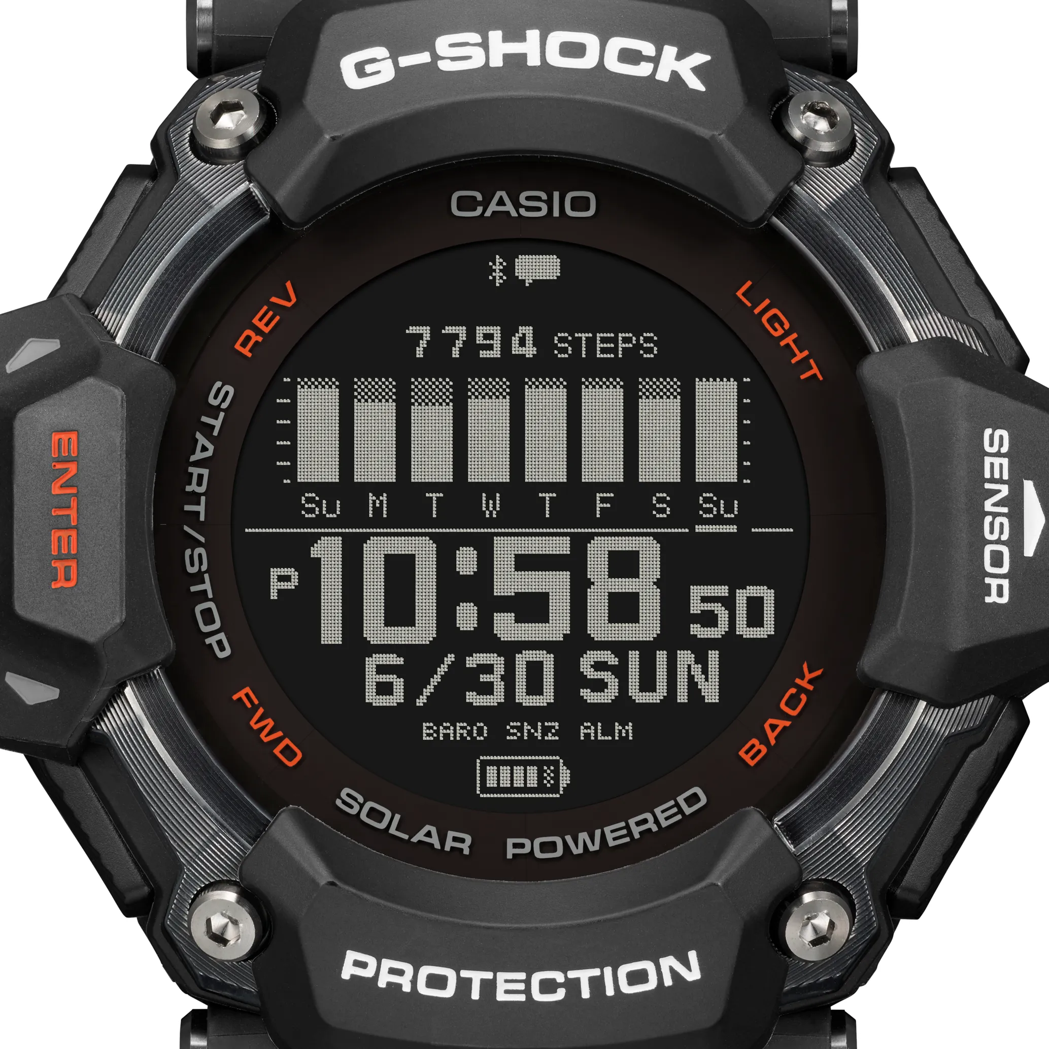 GBDH2000-1A