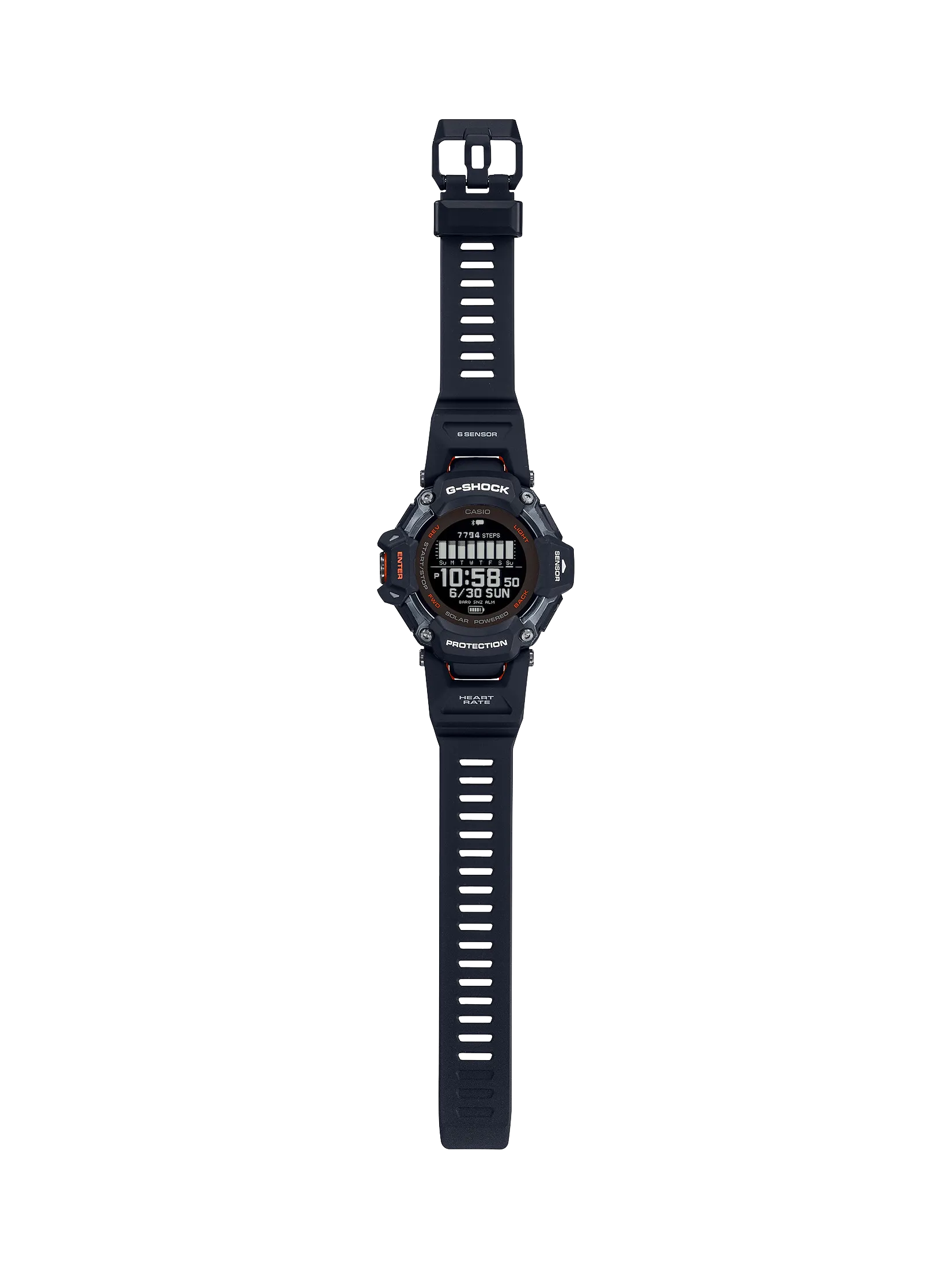GBDH2000-1A