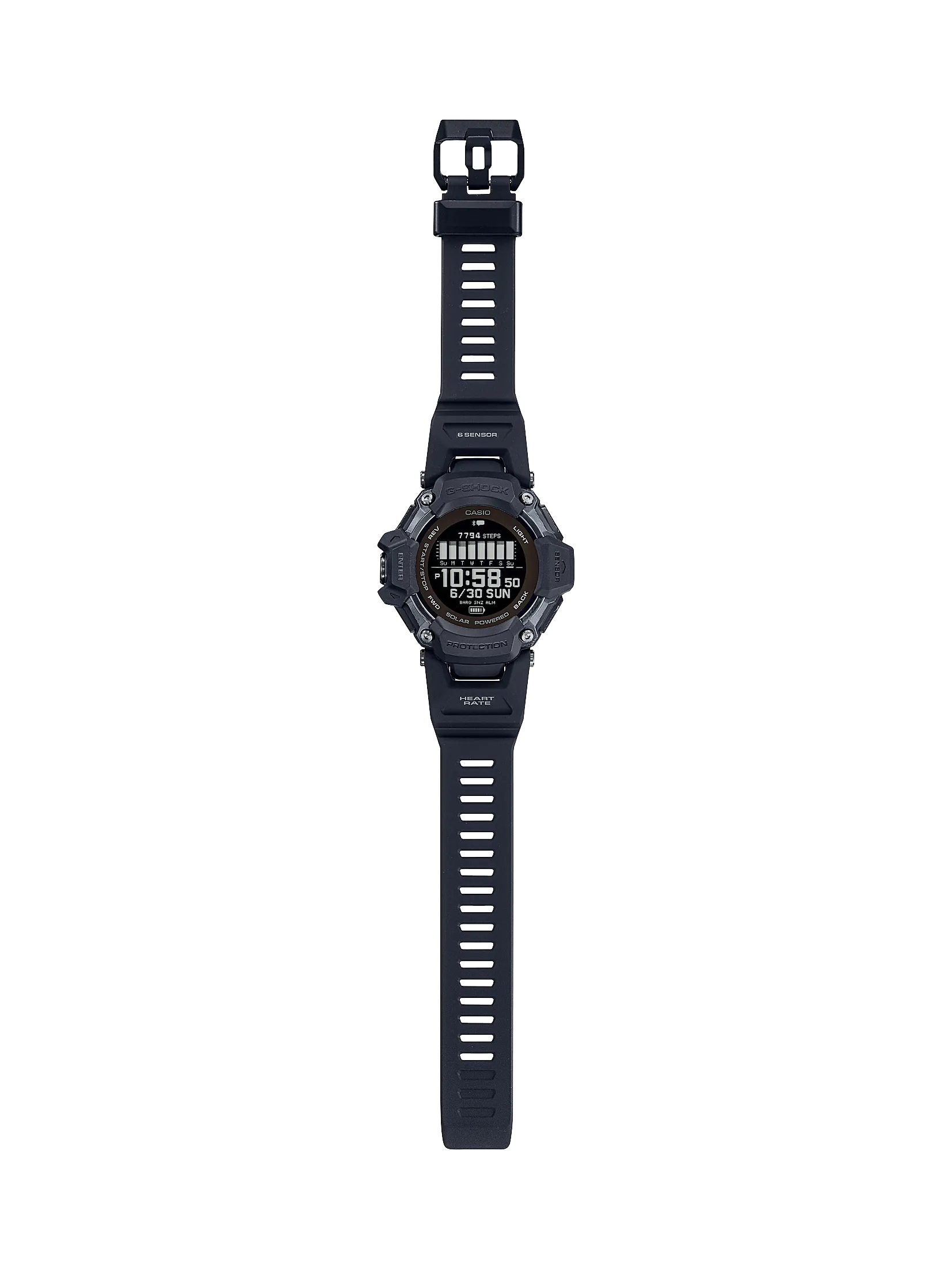 GBDH2000-1B