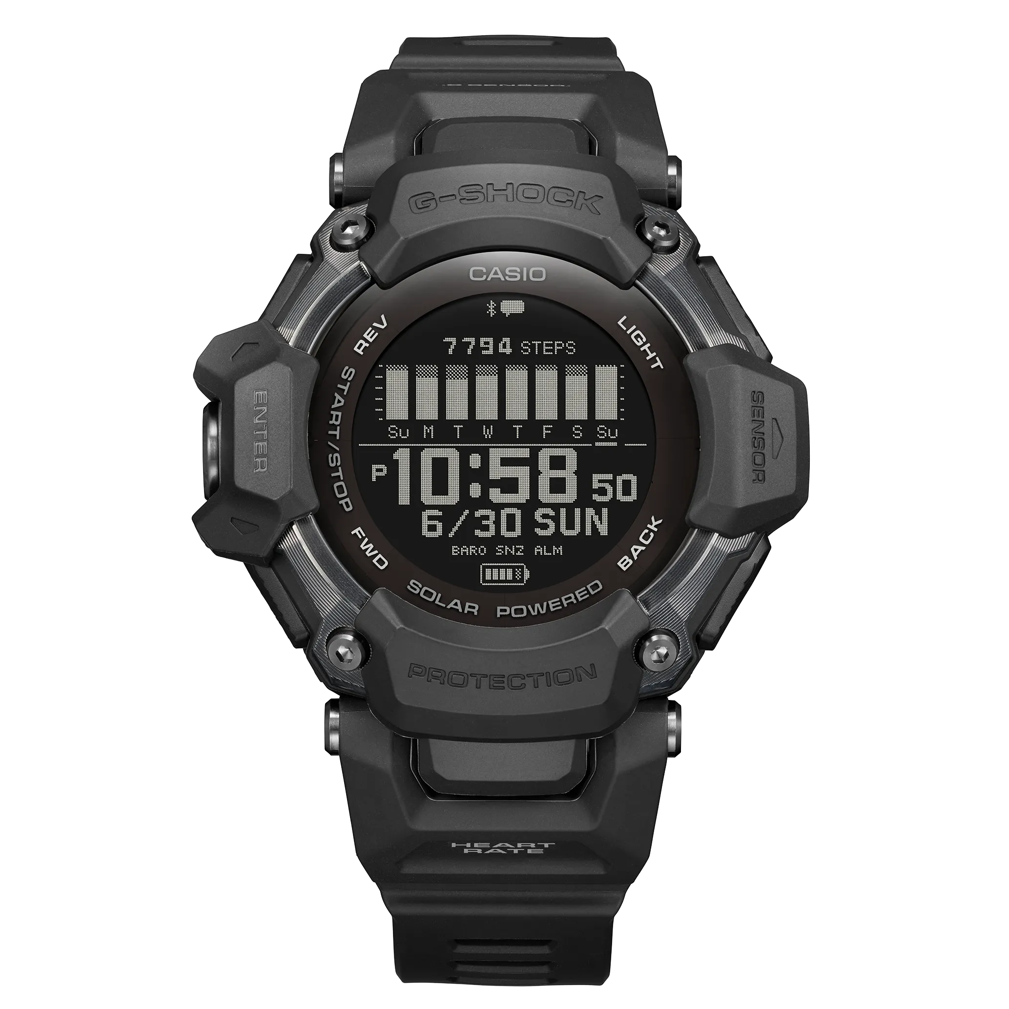 GBDH2000-1B