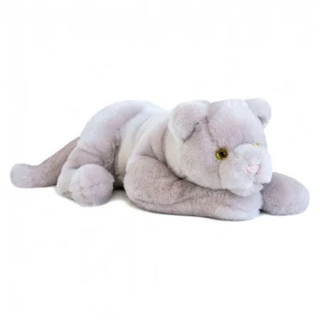 Giant Panther Teddybear Available in 4 Styles