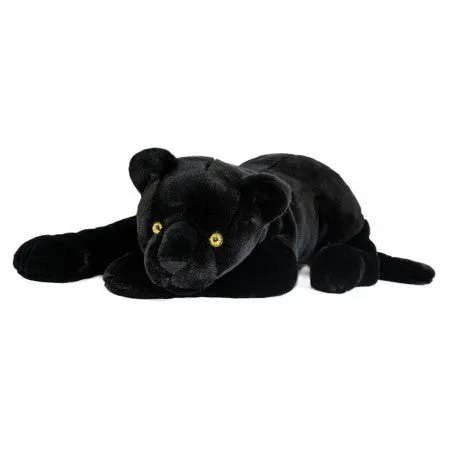 Giant Panther Teddybear Available in 4 Styles