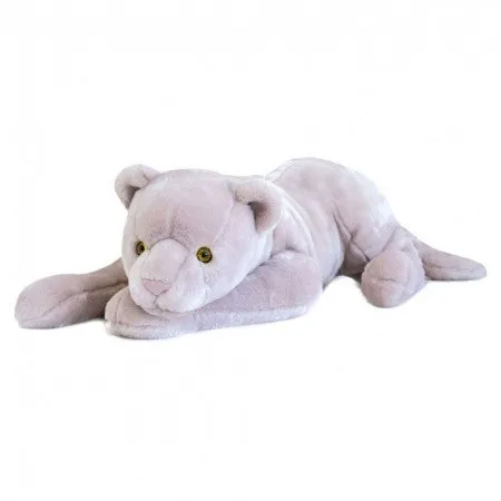 Giant Panther Teddybear Available in 4 Styles