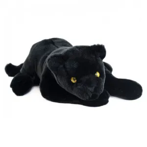 Giant Panther Teddybear Available in 4 Styles