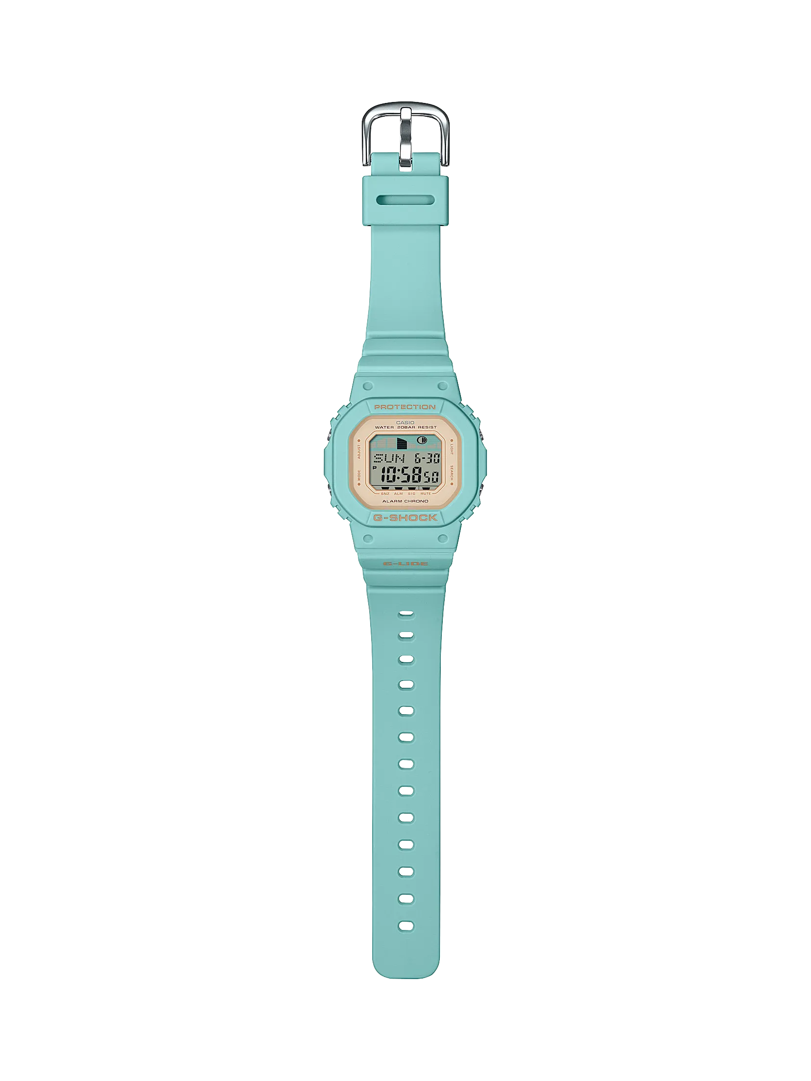 GLXS5600-3D