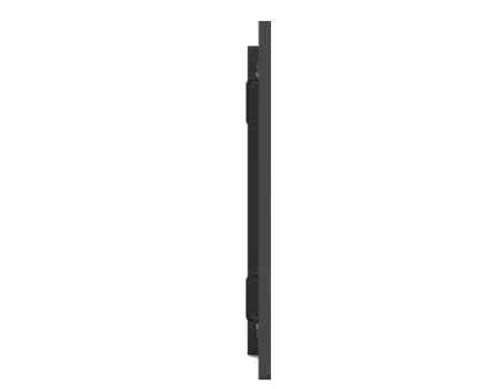 LG 98UM5K 98″ UHD Large Screen Signage Display