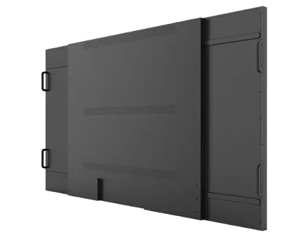 LG 98UM5K 98″ UHD Large Screen Signage Display