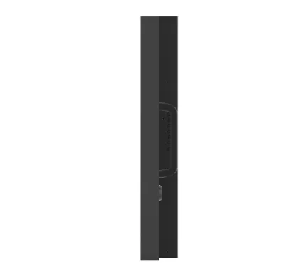 LG 98UM5K 98″ UHD Large Screen Signage Display