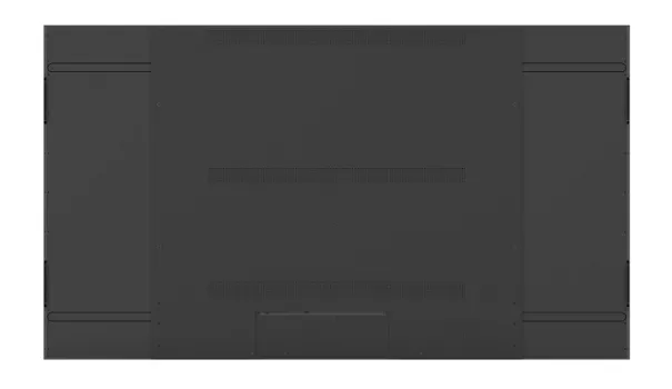 LG 98UM5K 98″ UHD Large Screen Signage Display