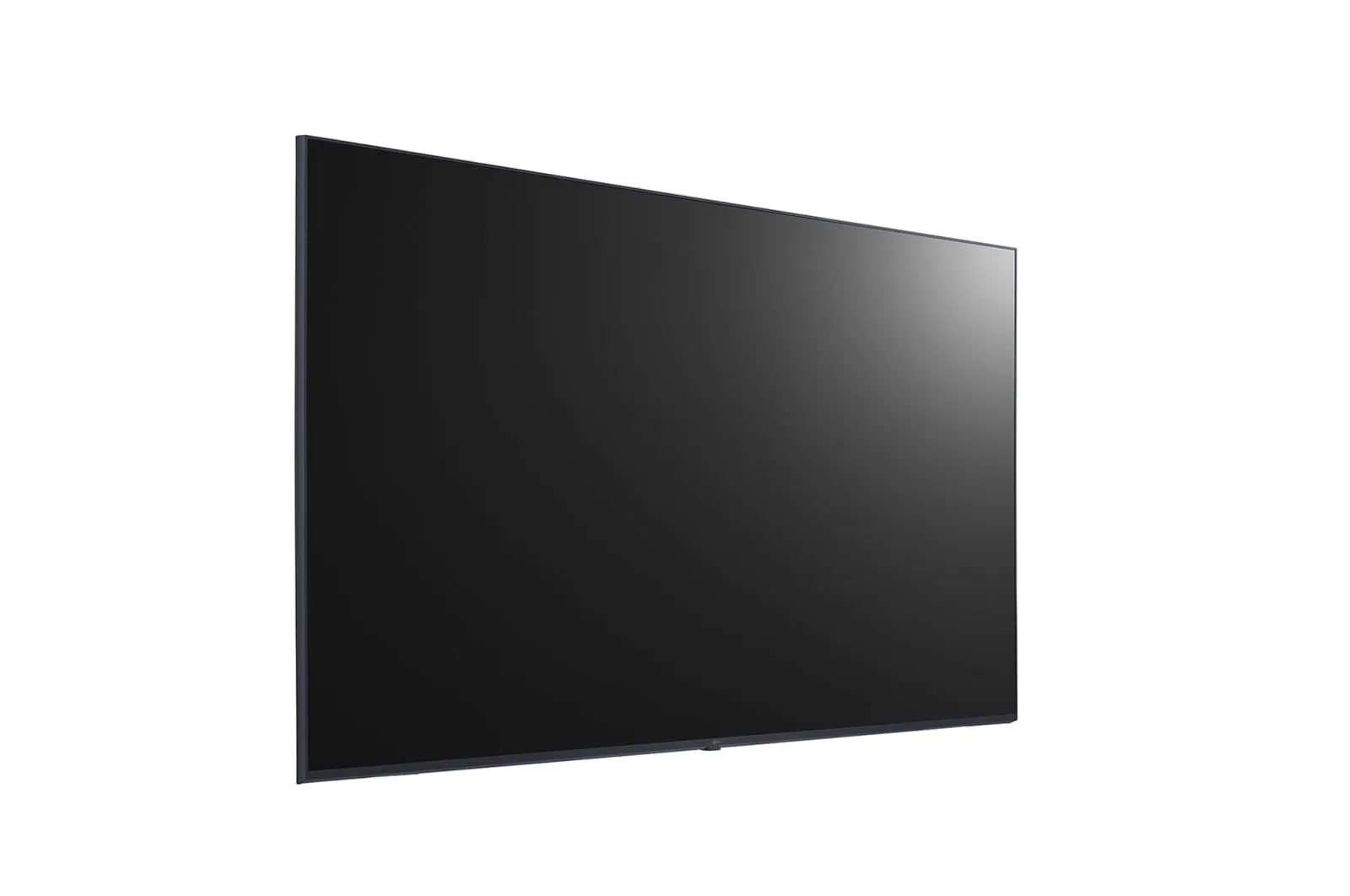 Lg Led-Display 50Ul3j-E - 126 Cm (50") - 3840 X 2160 4K