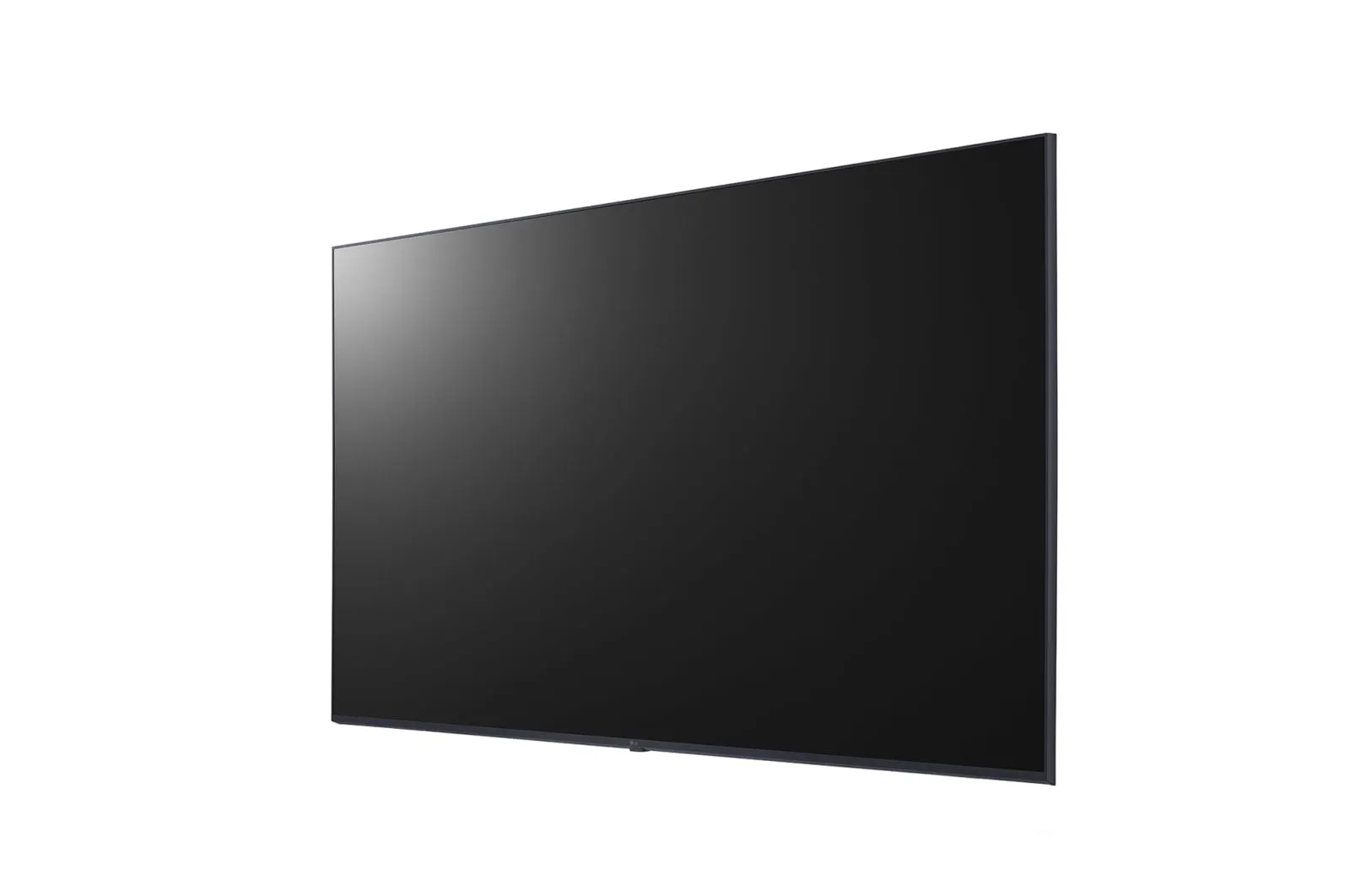 Lg Led-Display 50Ul3j-E - 126 Cm (50") - 3840 X 2160 4K