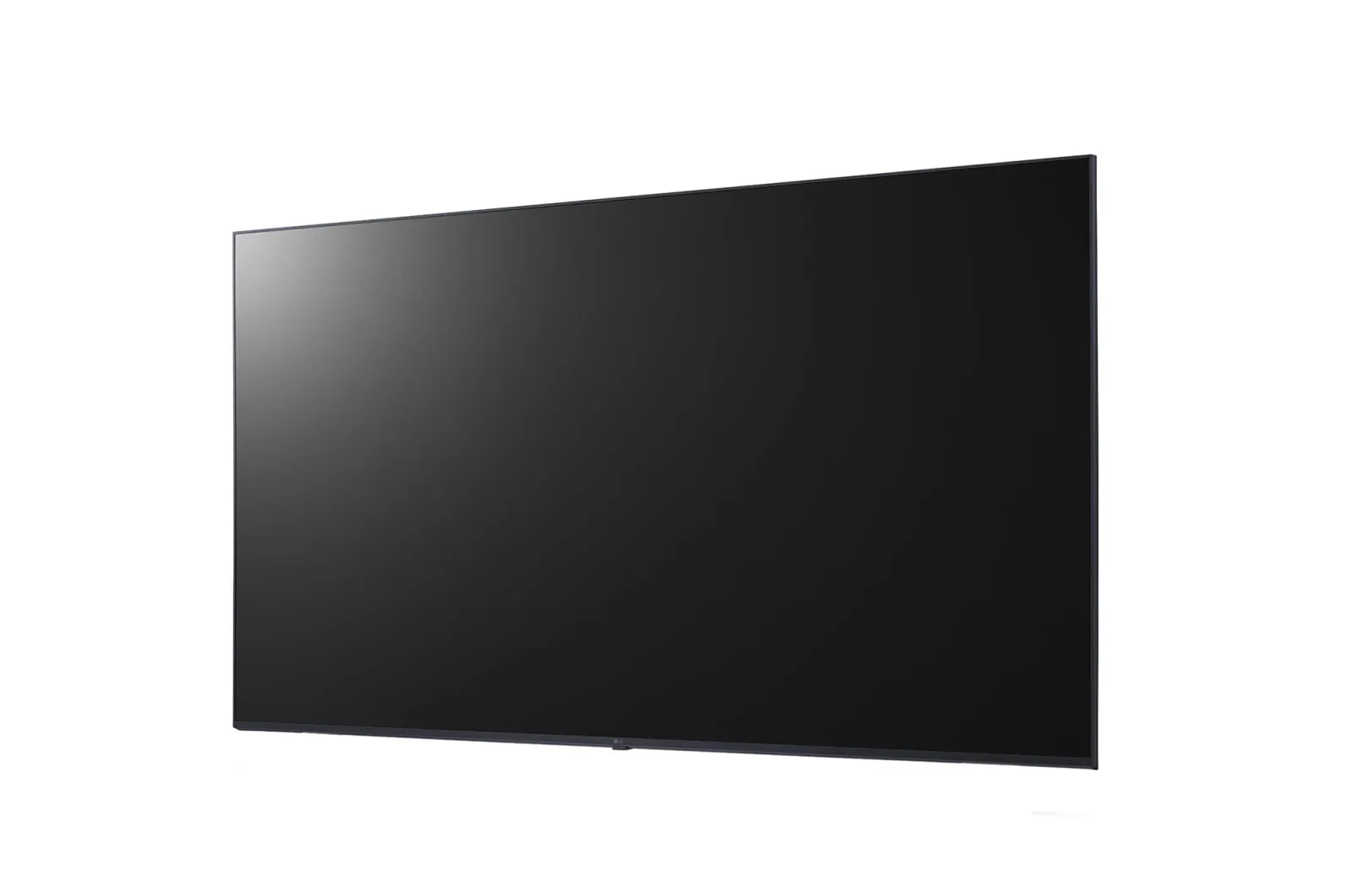 Lg Led-Display 50Ul3j-E - 126 Cm (50") - 3840 X 2160 4K