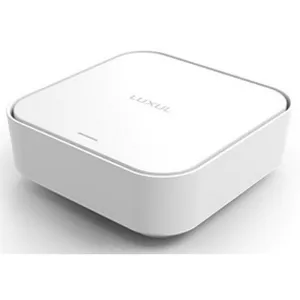Luxul MN-10 Epic Mesh Single Node Kit